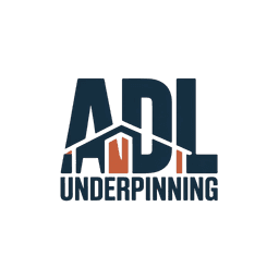 ADL Underpinning