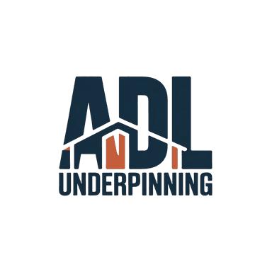 ADL Underpinning